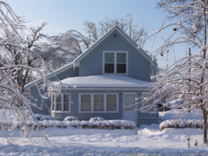 Winterization Services In Ocean County Lbi Winterization