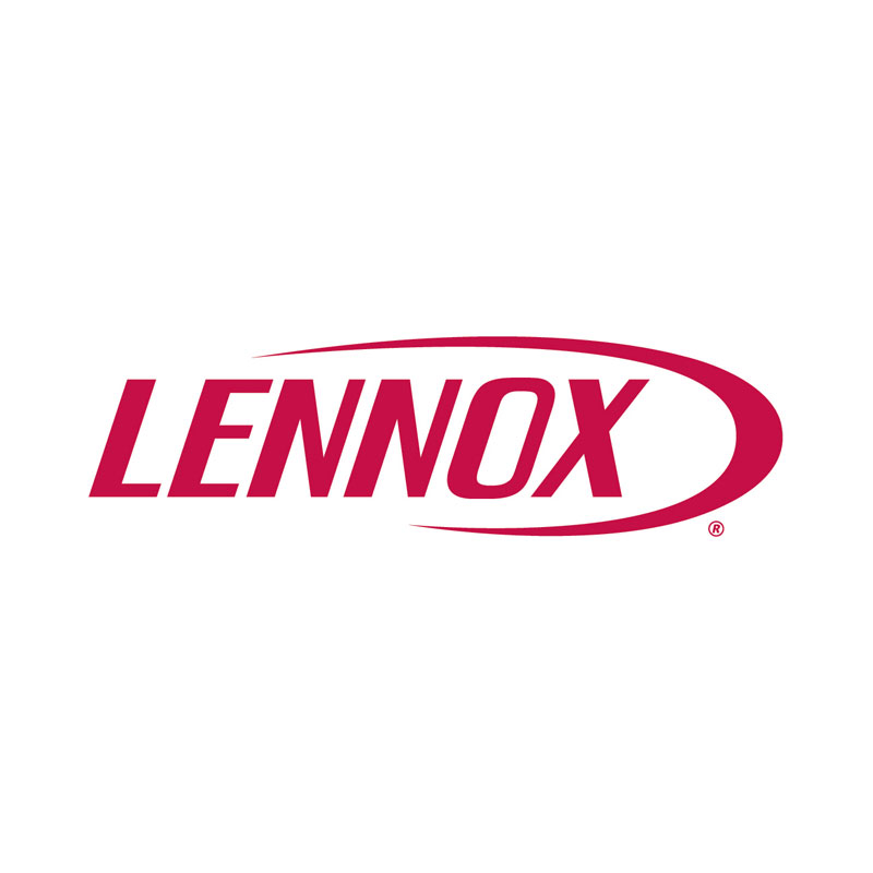 Lennox HVAC Systems